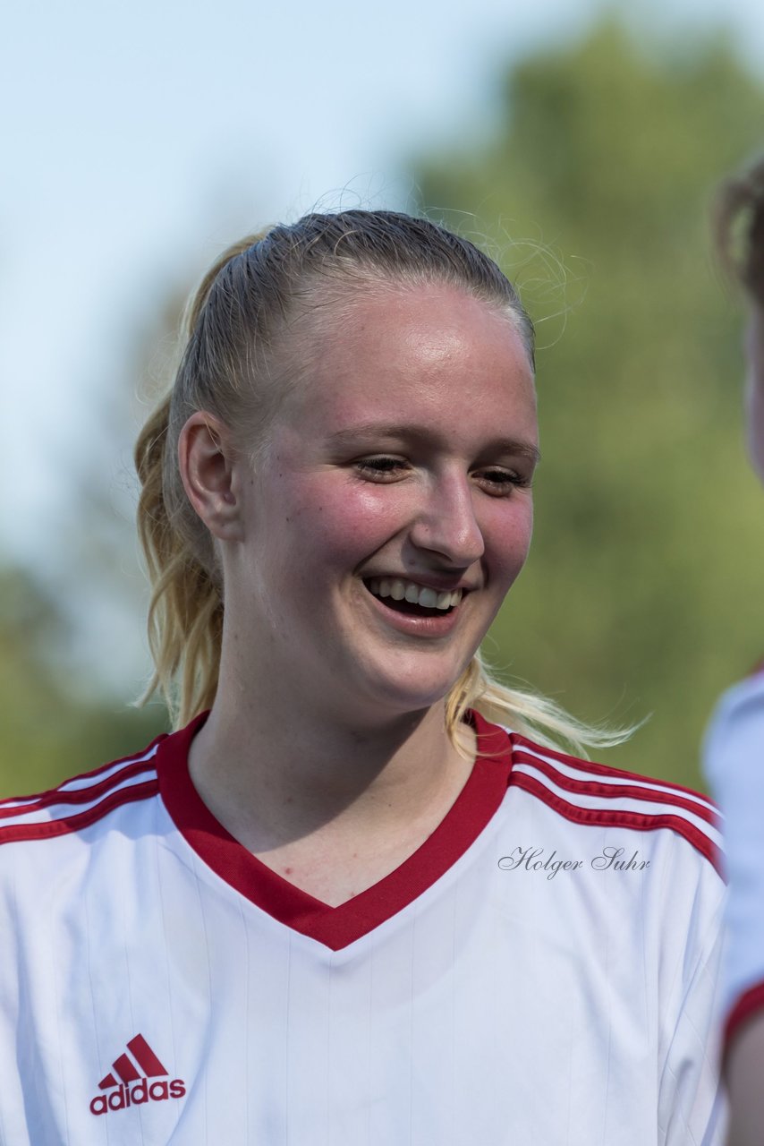 Bild 116 - Final Four